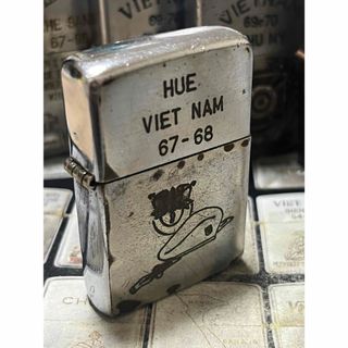 ZIPPO(グリーン・カーキ/緑色系)のフリマアイテム一覧 ZIPPO(グリーン・カーキ/緑色系)のフリマアイテム一覧
