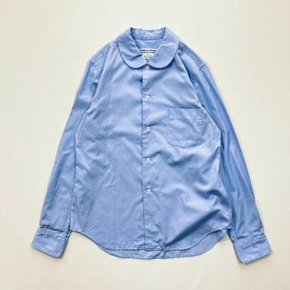 COMME des GARCONS - コムデギャルソン 青山限定 24K塗装 COMME des GARCONS - コムデギャルソン 青山限定 24K塗装