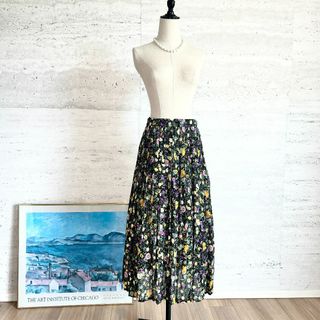 CELINE(スカート)のフリマアイテム一覧 CELINE(スカート)のフリマアイテム一覧