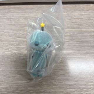 ハイキュー!!』アクリルブロック “HEROES” 東峰旭の通販 by ハイキュー!!』アクリルブロック “HEROES” 東峰旭の通販 by