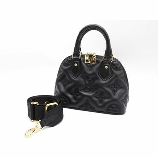 LOUIS VUITTON - ルイヴィトン モノグラム ヴィバシテPM LOUIS VUITTON - ルイヴィトン モノグラム ヴィバシテPM