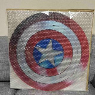 MARVEL - 【超レア】アベンジャーズ/エンドゲーム クーナッツ 全 MARVEL - 【超レア】アベンジャーズ/エンドゲーム クーナッツ 全