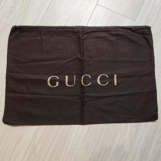 GUCCI(ショップ袋)のフリマアイテム一覧 GUCCI(ショップ袋)のフリマアイテム一覧
