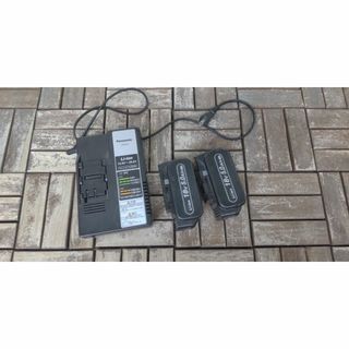 イチネンTASCO 電動油圧ポンプ TA525DE【草加店】の通販 by イチネンTASCO 電動油圧ポンプ TA525DE【草加店】の通販 by