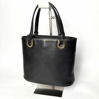 Salvatore Ferragamo - 【5da0663】サルヴァトーレフェラガモ Salvatore Ferragamo - 【5da0663】サルヴァトーレフェラガモ