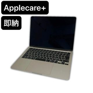 Mac (Apple) - 【中古品】iMac DV JM7673JA スケルトン Mac (Apple) - 【中古品】iMac DV JM7673JA スケルトン