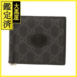 GUCCI(折り財布)のフリマアイテム一覧 GUCCI(折り財布)のフリマアイテム一覧