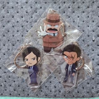 ヴィレッジヴァンガード ホテルキー風キーホルダーの通販 by ヴィレッジヴァンガード ホテルキー風キーホルダーの通販 by