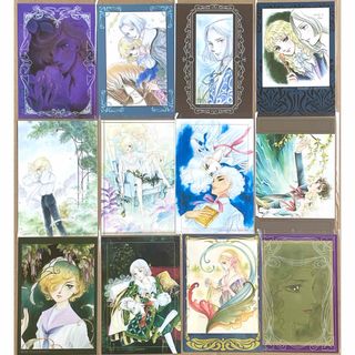 小学館 - 希少 タッチ 浅倉南 あだち充先生直筆サイン色紙の通販 小学館 - 希少 タッチ 浅倉南 あだち充先生直筆サイン色紙の通販