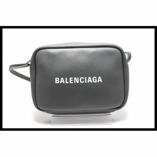 BALENCIAGA - バレンシアガ / BALENCIAGA エブリデイ XS ノース BALENCIAGA - バレンシアガ / BALENCIAGA エブリデイ XS ノース
