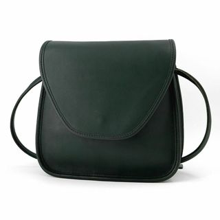COACH(ショルダーバッグ)のフリマアイテム一覧 COACH(ショルダーバッグ)のフリマアイテム一覧