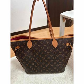 LOUIS VUITTON - ルイヴィトン ベッドフォード ハンドバッグ LOUIS VUITTON - ルイヴィトン ベッドフォード ハンドバッグ