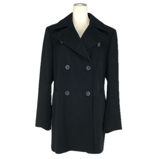 Max Mara(ジャケット/アウター)のフリマアイテム一覧 Max Mara(ジャケット/アウター)のフリマアイテム一覧