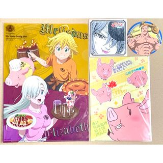 講談社 - 東京ミュウミュウ 付録ノート 征海美亜 征海未亜の通販 講談社 - 東京ミュウミュウ 付録ノート 征海美亜 征海未亜の通販