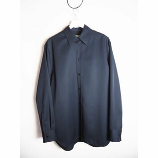TENDERLOIN - 19AW 未使用 Sサイズ テンダーロイン ハイネック TENDERLOIN - 19AW 未使用 Sサイズ テンダーロイン ハイネック