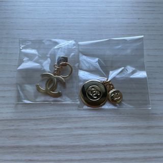 CHANEL(チャーム)のフリマアイテム一覧 CHANEL(チャーム)のフリマアイテム一覧