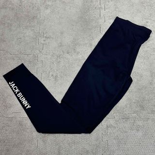 ☆ANEAW GOLF☆韓国 フェイクプリーツスカート の通販 by Golf ☆ANEAW GOLF☆韓国 フェイクプリーツスカート の通販 by Golf