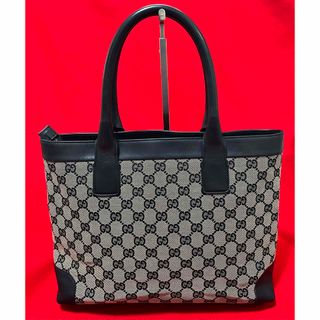 GUCCIのフリマアイテム一覧 GUCCIのフリマアイテム一覧