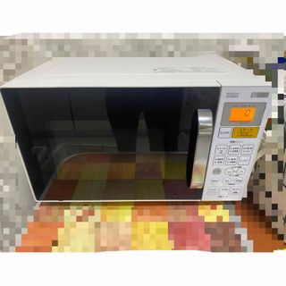 ヤマダコーポレーション - オーブンレンジ 電子レンジ ヤマダ ヤマダコーポレーション - オーブンレンジ 電子レンジ ヤマダ