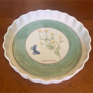 ✨最終価格✨ 光峰 10種20枚セット 皿 器 紫陽花 あじさい ✨最終価格✨ 光峰 10種20枚セット 皿 器 紫陽花 あじさい