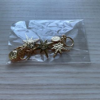 CHANEL(チャーム)のフリマアイテム一覧 CHANEL(チャーム)のフリマアイテム一覧