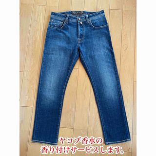 LOUIS VUITTON - ルイヴィトン 20AW HJD10WUZC ジャイアント LOUIS VUITTON - ルイヴィトン 20AW HJD10WUZC ジャイアント