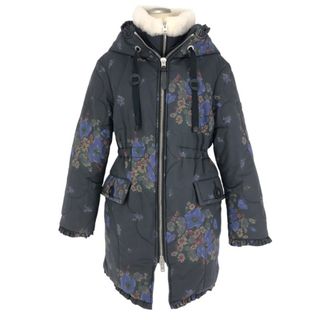 COACH(ダウンジャケット)のフリマアイテム一覧 COACH(ダウンジャケット)のフリマアイテム一覧