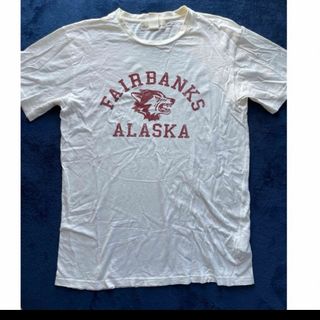 VINTAGE ヴィンテージ 00s MARILYN MANSON GROTESK BURLESK TOUR VINTAGE ヴィンテージ 00s MARILYN MANSON GROTESK BURLESK TOUR