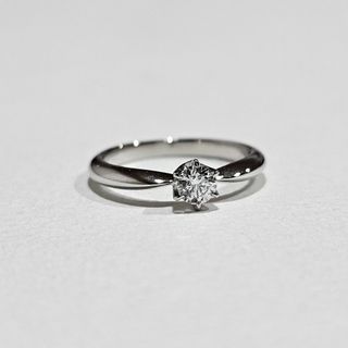 MIKIMOTO - 1577 ミキモトパールリングK18YGイエローゴールド14 MIKIMOTO - 1577 ミキモトパールリングK18YGイエローゴールド14