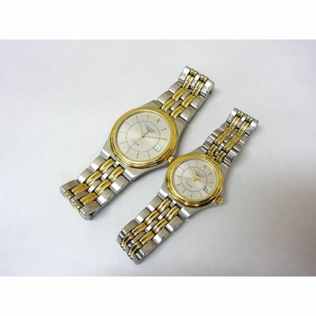 watch-collection-flagship-l4-