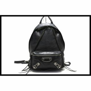 BALENCIAGA(リュック/バックパック)のフリマアイテム一覧 BALENCIAGA(リュック/バックパック)のフリマアイテム一覧
