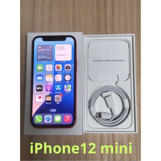 Galaxy - 新品同様】動作確認済み】Galaxy Z Fold 6|256gb|SIM Galaxy - 新品同様】動作確認済み】Galaxy Z Fold 6|256gb|SIM