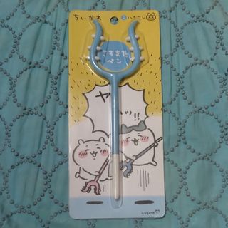 ハイキュー!!』アクリルブロック “HEROES” 東峰旭の通販 by ハイキュー!!』アクリルブロック “HEROES” 東峰旭の通販 by