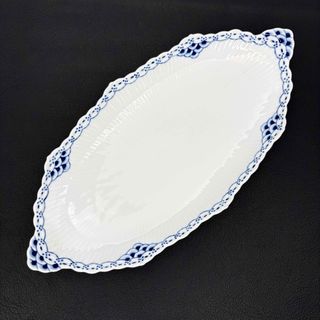 ROYAL COPENHAGEN(食器)のフリマアイテム一覧 ROYAL COPENHAGEN(食器)のフリマアイテム一覧