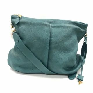 LOUIS VUITTON(バッグ ・ グリーン・カーキ/緑色系)のフリマ LOUIS VUITTON(バッグ ・ グリーン・カーキ/緑色系)のフリマ