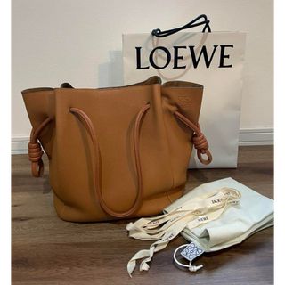 LOEWE(トートバッグ)のフリマアイテム一覧 LOEWE(トートバッグ)のフリマアイテム一覧
