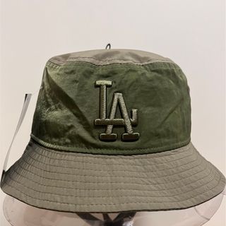 NEW ERA - 激レア【ニューエラ×星のカービィ】限定コラボ デニム NEW ERA - 激レア【ニューエラ×星のカービィ】限定コラボ デニム
