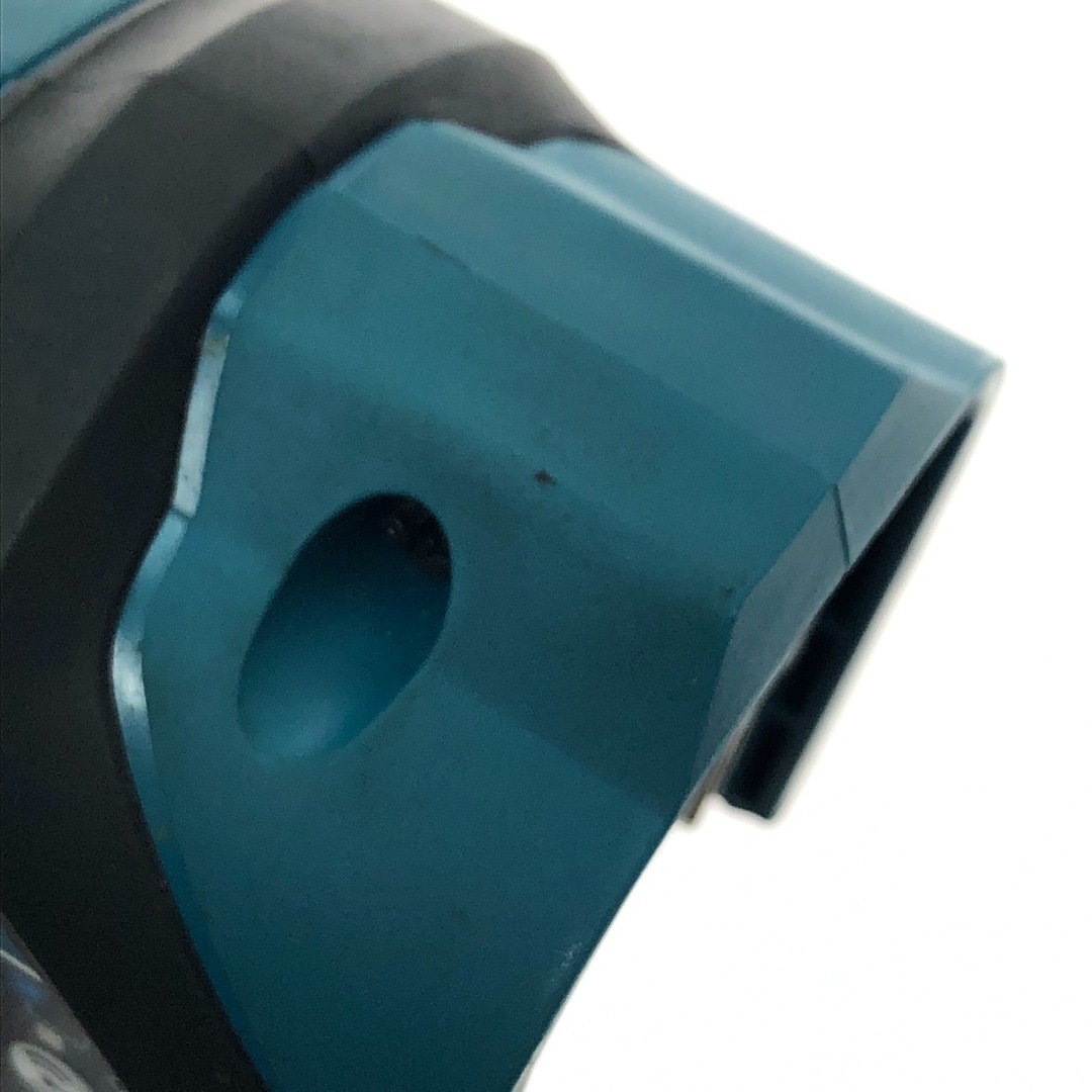 Makita - □□MAKITA マキタ 100mm充電式ディスクグラインダ 18V Makita - □□MAKITA マキタ 100mm充電式ディスクグラインダ 18V