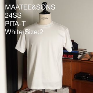 ウザリス*USUALIS *スワロフスキー*Tシャツ*数字ロゴ ウザリス*USUALIS *スワロフスキー*Tシャツ*数字ロゴ