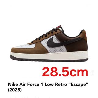 NIKE - Nike air Jordan 1 low Tiffany custom の通販 by NIKE - Nike air Jordan 1 low Tiffany custom の通販 by