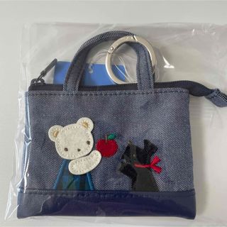 LOUIS VUITTON - 未使用 ルイヴィトン Louis Vuitton ミクロ LOUIS VUITTON - 未使用 ルイヴィトン Louis Vuitton ミクロ