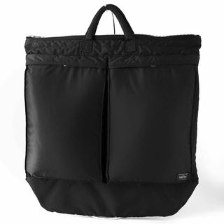 PORTER - 【新品未使用】PORTER HOWL ハウル BONSAC MINI PORTER - 【新品未使用】PORTER HOWL ハウル BONSAC MINI