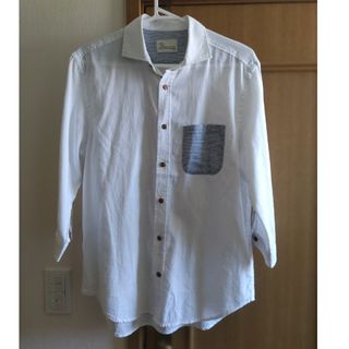 W)taps - WTAPS ACADEMY LS COTTON. CHAMPION L オレンジの通販 W)taps - WTAPS ACADEMY LS COTTON. CHAMPION L オレンジの通販