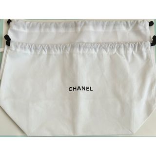 CHANEL(ショップ袋)のフリマアイテム一覧 CHANEL(ショップ袋)のフリマアイテム一覧