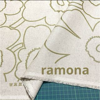 ♧布 向日葵 ヒマワリ ひまわり 花柄 幅114×50cm オックスの通販 ♧布 向日葵 ヒマワリ ひまわり 花柄 幅114×50cm オックスの通販