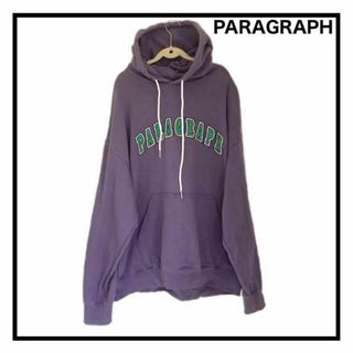 patagonia - 00年代 USA製 patagonia パタゴニア ウィンドゾーン patagonia - 00年代 USA製 patagonia パタゴニア ウィンドゾーン