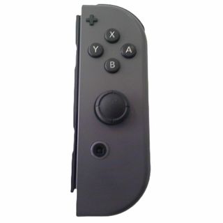 Nintendo Switch - 新品 switch Joy-Con ジョイコン ペア セット Nintendo Switch - 新品 switch Joy-Con ジョイコン ペア セット