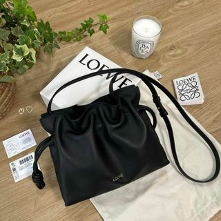 LOEWE - ダストバニー チャーム✨の通販 by from Paris LOEWE - ダストバニー チャーム✨の通販 by from Paris