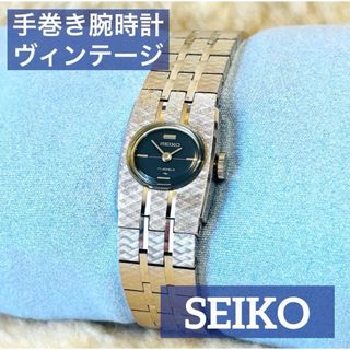 SEIKOのフリマアイテム一覧 SEIKOのフリマアイテム一覧