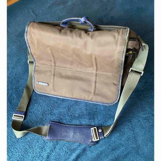 Paul Smith(ビジネスバッグ)のフリマアイテム一覧 Paul Smith(ビジネスバッグ)のフリマアイテム一覧